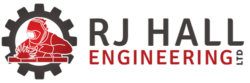 RJ Hall Engineering